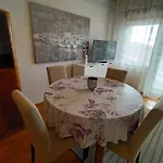 Apartmani Zec