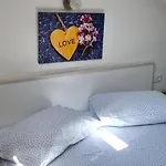 Studio Apartman Loreta