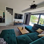 Villa Porta Krk