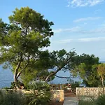 Sea Sage Suites