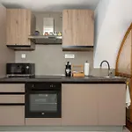 Nice Apartment In Punat
