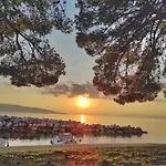 Apartman Julija, Stara Gavza
