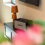 Double B Apartment
