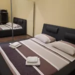 Apartman Damir