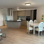 Apartment Crikvenica Trg Duga