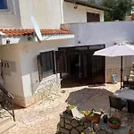 Apartments With A Parking Space Losinj, Losinj - 23520