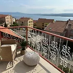 Apartments Mio
