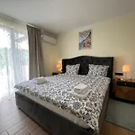 Villa Luna