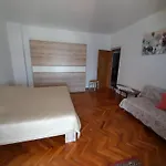 Apartments And Studios Vinko Matic