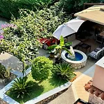 Guest House Deskovic