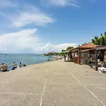 Apartments And Rooms With Parking Space Selce, Crikvenica - 2362