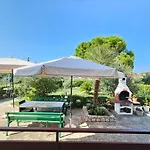 Apartment Milada