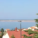 Apartments House Vukelic