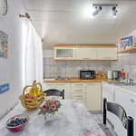 Apartments By The Sea Selce, Crikvenica - 3240