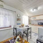 Apartments By The Sea Selce, Crikvenica - 3240