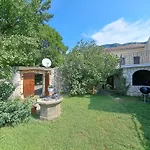 Villa Bartola