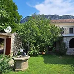 Villa Bartola