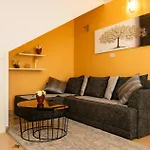 Apartments Emma