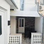 Apartments With A Parking Space Povile, Novi Vinodolski - 16127