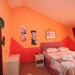 Apartman Vali Crikvenica