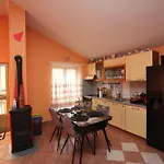 Apartman Vali Crikvenica