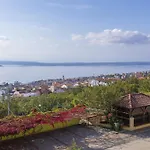 Panoramica - Apartman