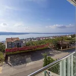 Panoramica - Apartman