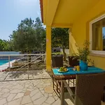 Emaris