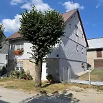 Apartmani Poljancic