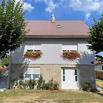 Apartmani Poljancic