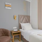 Heritage Hotel Stypia (Adults Only)