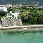 Villa Laki Rab