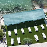 Villa Laki Rab