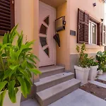 Villa Bella