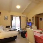 Apartment In Klimno - Insel Krk 50832