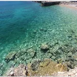 Studio Beach