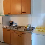 Smjestaj Rab, Brna ,Soba Sa Kuhinjom