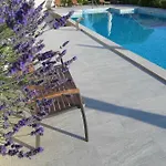 Snjezana 9