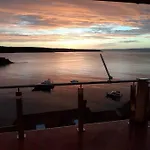 Snjezana 9