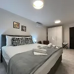 House Jesenova