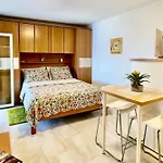 Apartments By The Sea Medveja, Opatija - 7720