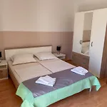 Apartments Barica