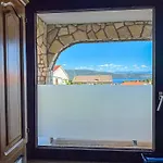 Apartments Barica