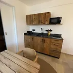 Sea Sage Suites