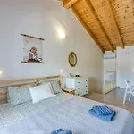 Lasta Losinj Town Studio Apartments - Happy Rentals