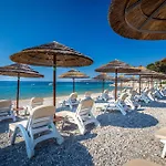 Valamar Camping Jezevac