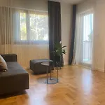 Apartments & Rooms Bianca