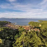 Amazing Apartment In Susak With Wifi