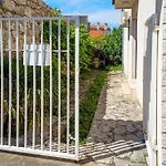 Holiday Home Andrijana By Interhome