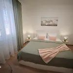 Apartment Banjol 137